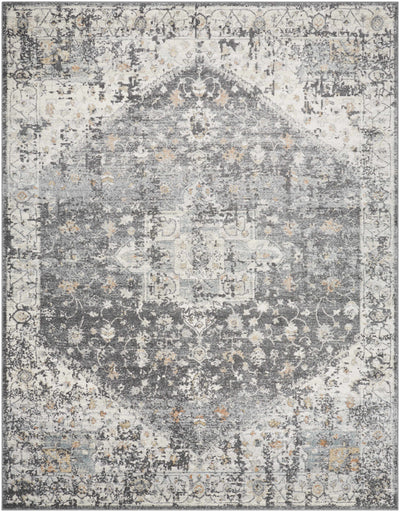 Sample Mansi Area Rug