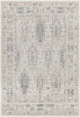 Sample Mehta Area Rug - Clearance