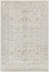 Sample Milek Area Rug - Clearance