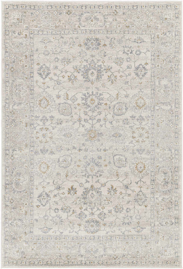 Sample Milek Area Rug - Clearance