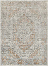 Sample Minty Area Rug - Clearance