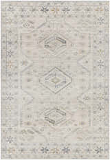 Sample Misty Area Rug - Clearance