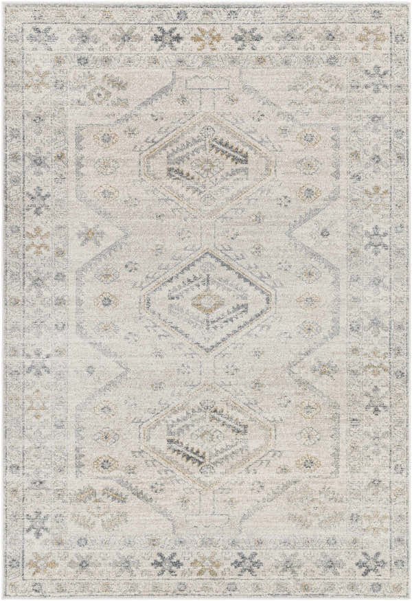 Sample Misty Area Rug - Clearance