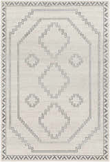 Sample Naomh Area Rug - Clearance