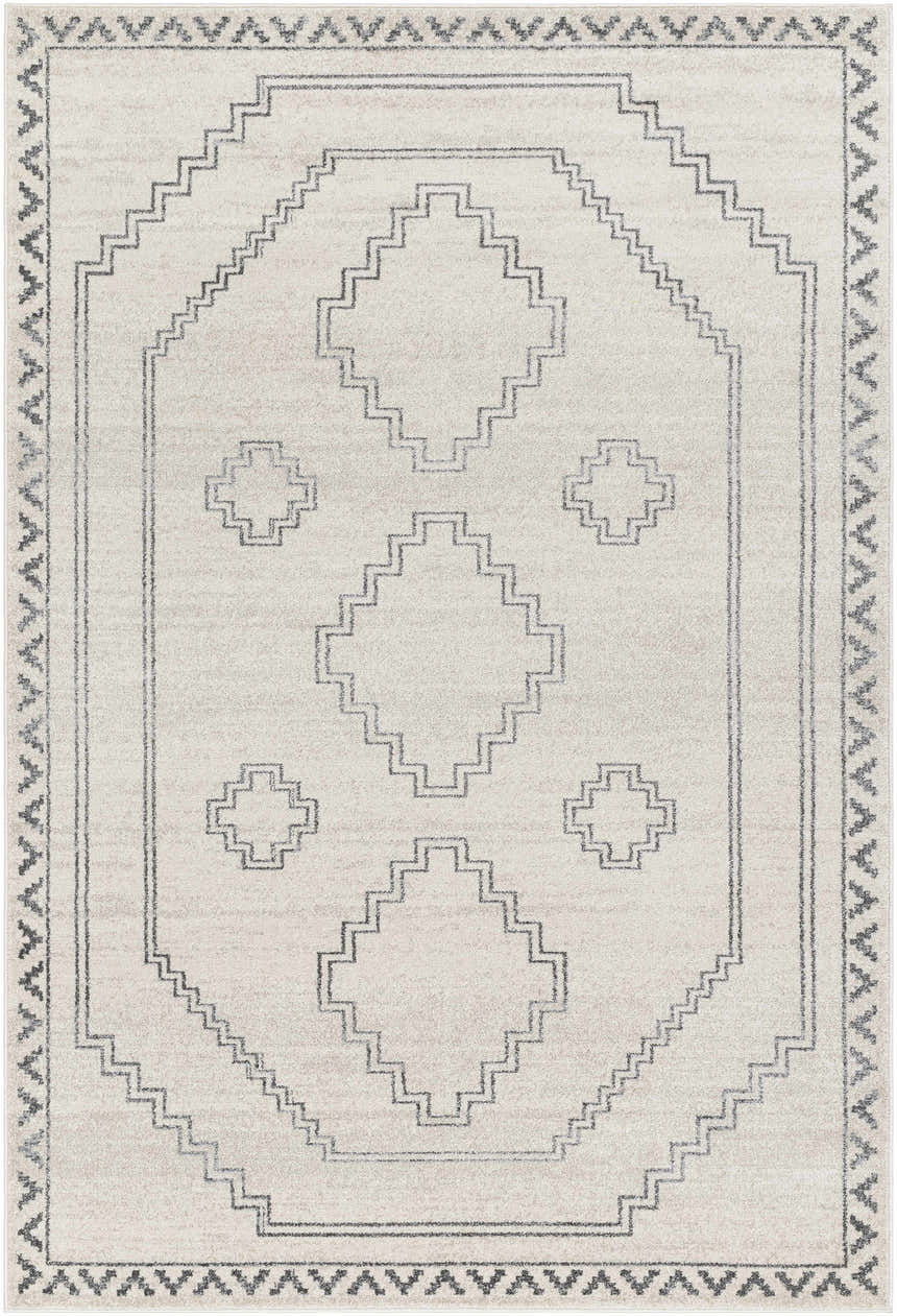 Sample Naomh Area Rug - Clearance