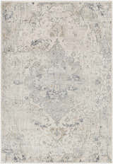 Sample Nevra Area Rug - Clearance