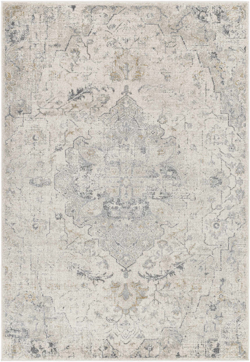 Sample Nevra Area Rug - Clearance