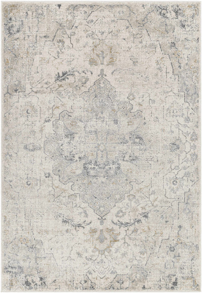 Sample Nevra Area Rug