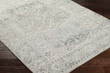 Sample Nydia Area Rug - Clearance