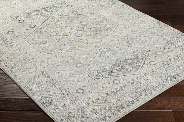 Sample Nydia Area Rug - Clearance