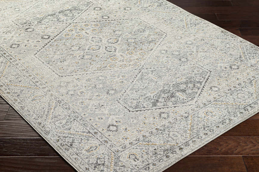 Sample Nydia Area Rug - Clearance