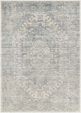 Sample Nyofu Area Rug