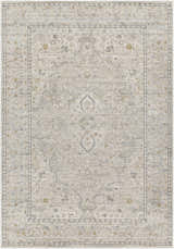 Sample Orane Area Rug - Clearance