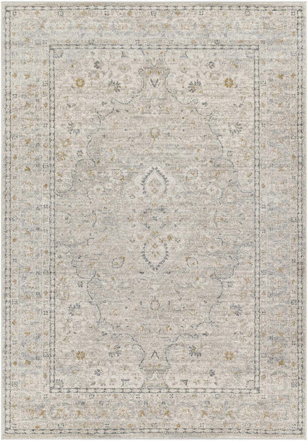 Sample Orane Area Rug - Clearance