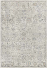 Sample Pavan Beige Area Rug - Clearance