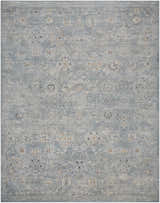 Sample Pavan Cream Area Rug - Clearance