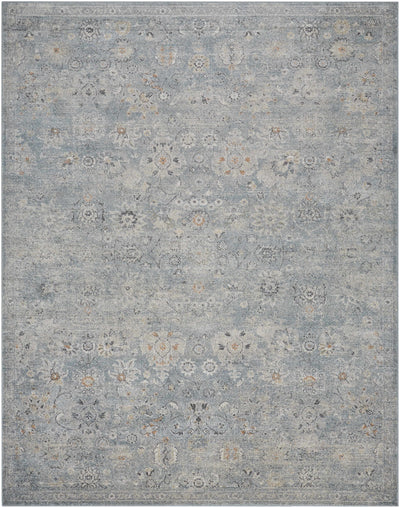 Sample Pavan Area Rug