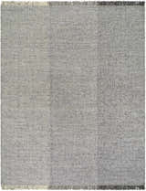 Design-Rectangle-810