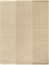 Design-Rectangle-810