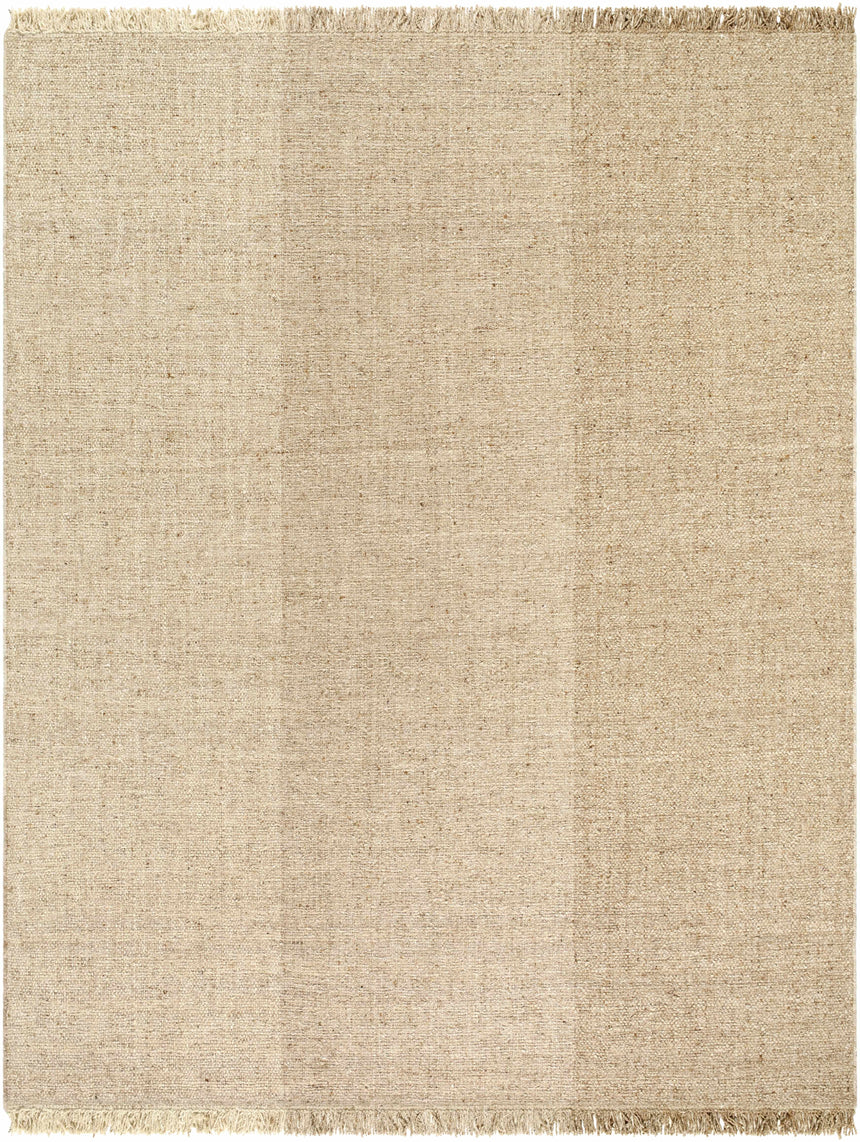 Design-Rectangle-810