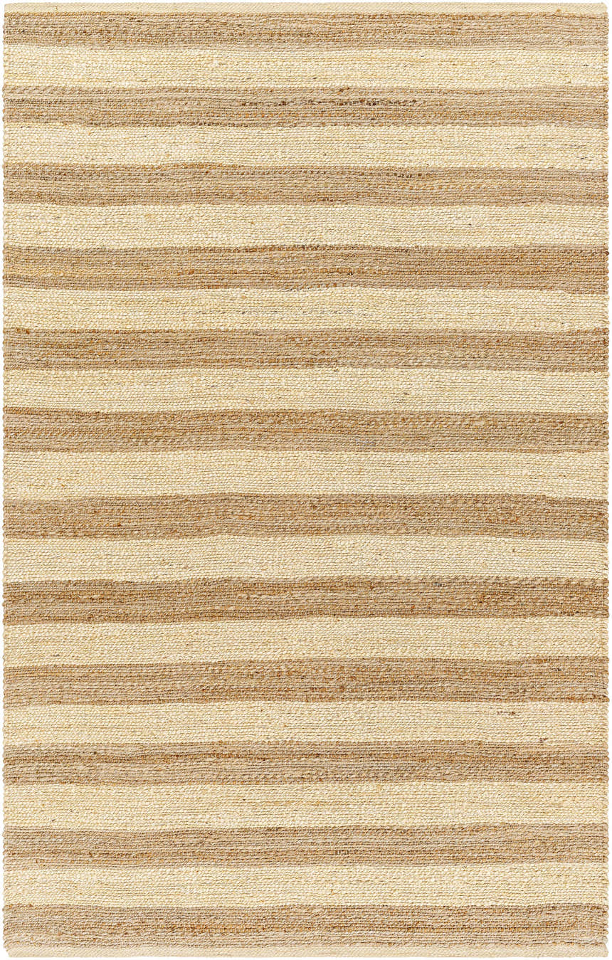 Design-Rectangle-576