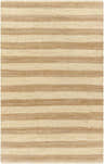 Design-Rectangle-576