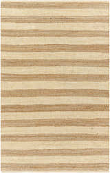 Sample Ilkay Area Rug - Clearance