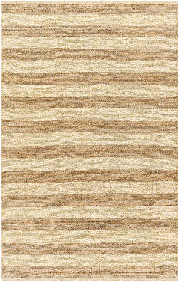 Sample Ilkay Area Rug - Clearance