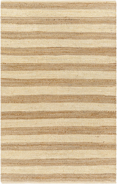 Sample Ilkay Area Rug