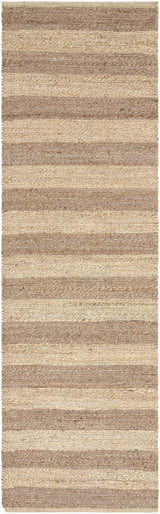 Design-Runner-268