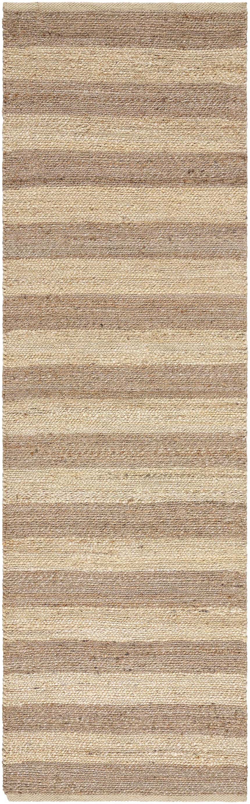 Design-Runner-268