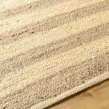 Texture