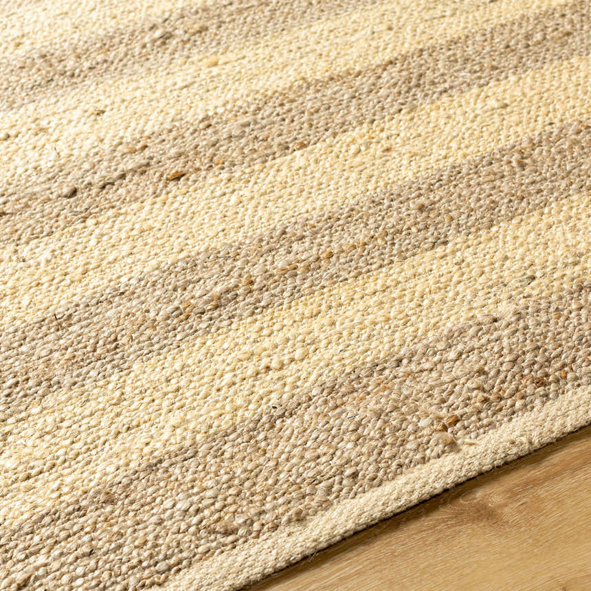 Texture