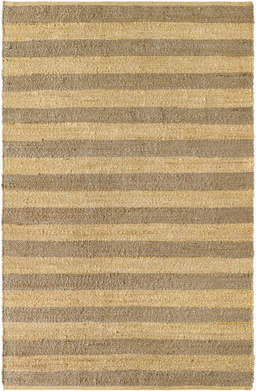 Design-Rectangle-576