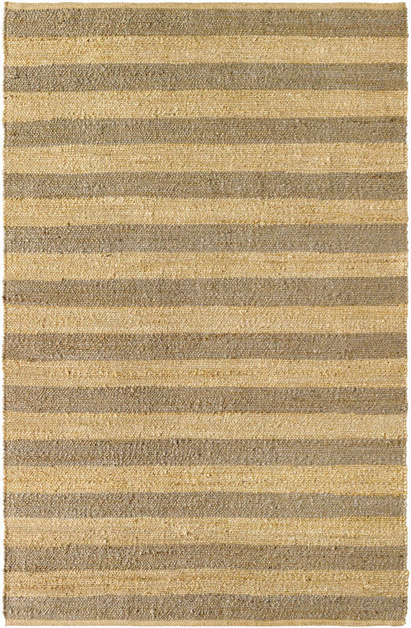 Design-Rectangle-576