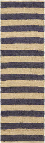 Design-Runner-268