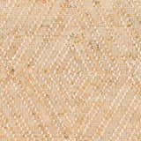 Sample Dunne Area Rug - Clearance