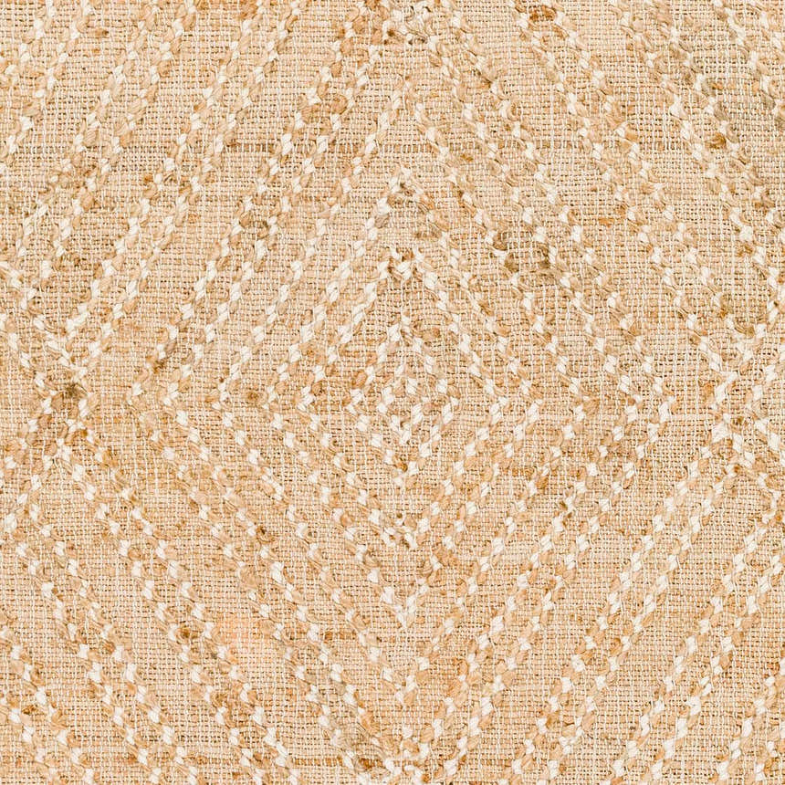 Sample Dunne Area Rug - Clearance