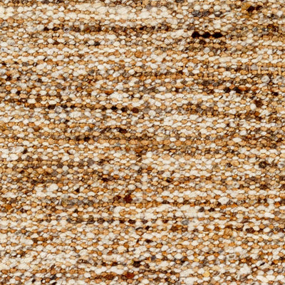 Sample Tan Gopi Area Rug