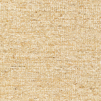 Sample Beige Gopi Area Rug