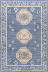 Sample Arwan Area Rug - Clearance