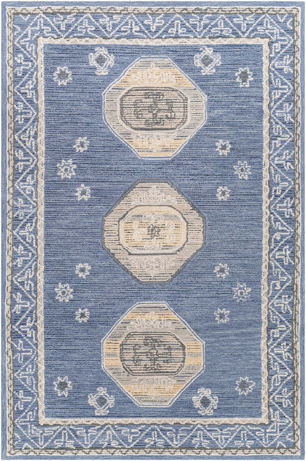 Sample Arwan Area Rug