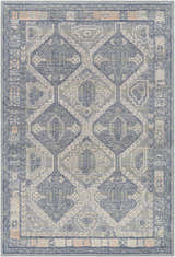 Sample Doman Area Rug - Clearance