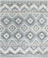 Design-Rectangle-810