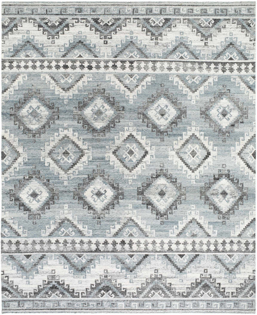 Design-Rectangle-810