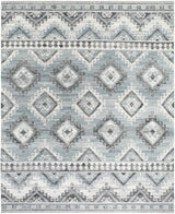 Binda Area Rug - Clearance