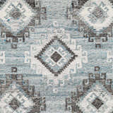 Sample Binda Area Rug - Clearance