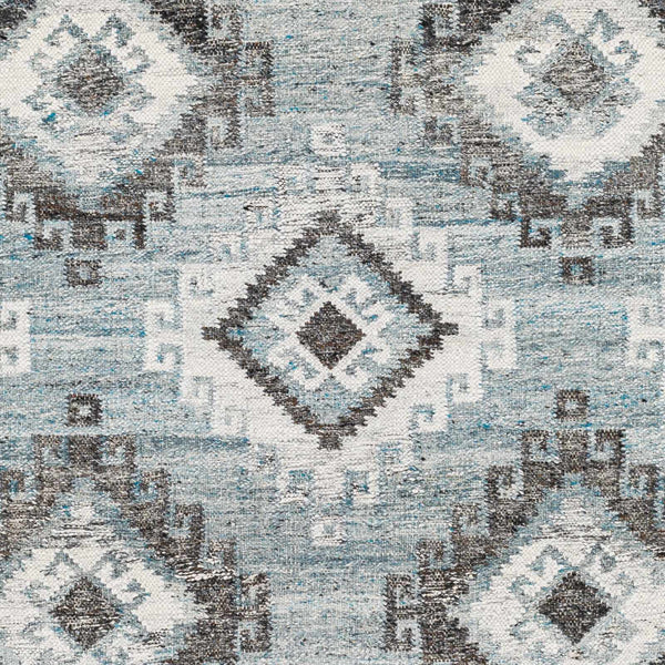 Sample Binda Area Rug