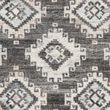 Sample Daria Area Rug - Clearance