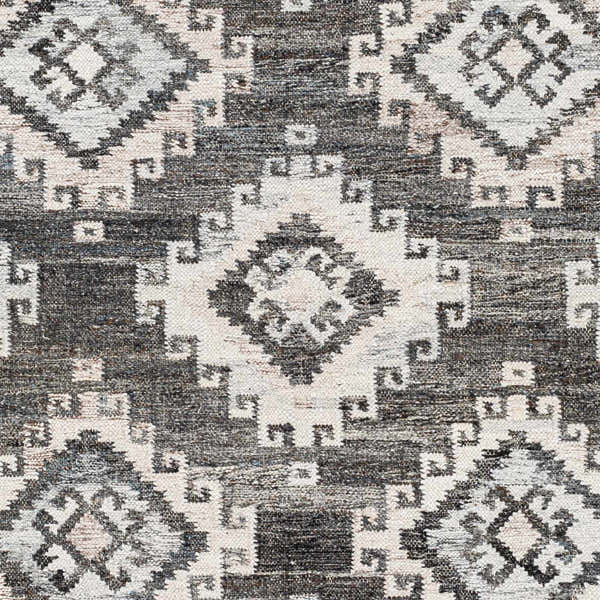 Sample Daria Area Rug - Clearance